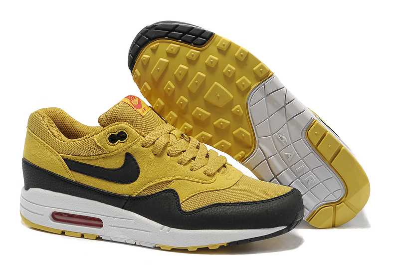 Air Max 87 Site Nike Air Max